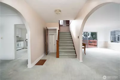 4508 N Verde Street, Tacoma, WA 98407 - Photo 8