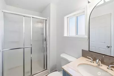 1939 S L Street, Tacoma, WA 98405 - Photo 16