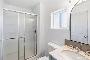1939 S L St, Tacoma, WA 98405 - Photo 16