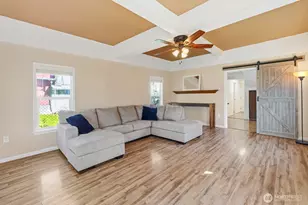 1939 S L St, Tacoma, WA 98405 - Photo 8