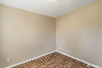 1939 S L Street, Tacoma, WA 98405 - Photo 18