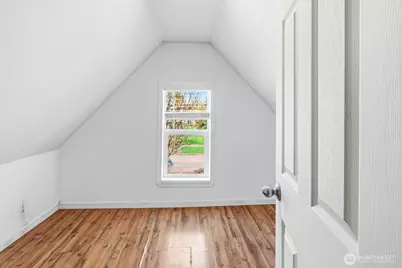 1939 S L Street, Tacoma, WA 98405 - Photo 24