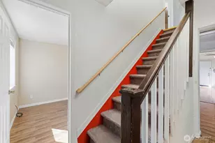 1939 S L St, Tacoma, WA 98405 - Photo 20