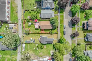 1939 S L St, Tacoma, WA 98405 - Photo 6