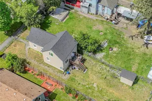 1939 S L St, Tacoma, WA 98405 - Photo 4