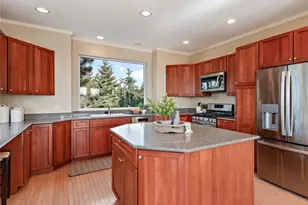 1805 Willow St, Port Townsend, WA 98368 - Photo 8