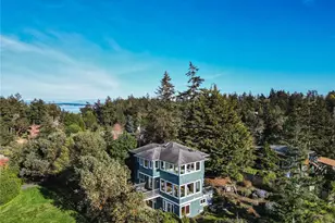 1805 Willow St, Port Townsend, WA 98368 - Photo 1