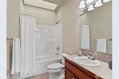 1805 Willow Street, Port Townsend, WA 98368 - Photo 18