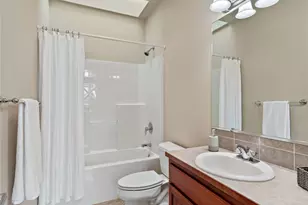 1805 Willow St, Port Townsend, WA 98368 - Photo 18