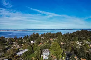 1805 Willow St, Port Townsend, WA 98368 - Photo 24