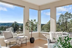 1805 Willow St, Port Townsend, WA 98368 - Photo 4