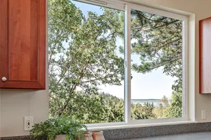 1805 Willow St, Port Townsend, WA 98368 - Photo 10