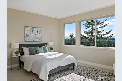 1805 Willow Street, Port Townsend, WA 98368 - Photo 14