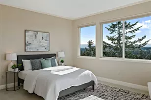 1805 Willow St, Port Townsend, WA 98368 - Photo 14