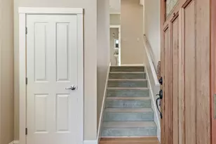 1805 Willow St, Port Townsend, WA 98368 - Photo 2