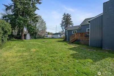 5417 S Cedar Street, Tacoma, WA 98409 - Photo 34