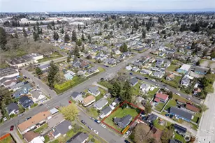 5417 S Cedar St, Tacoma, WA 98409 - Photo 40