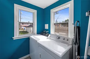 5417 S Cedar St, Tacoma, WA 98409 - Photo 16