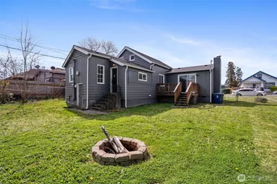 5417 S Cedar Street, Tacoma, WA 98409 - Photo 32