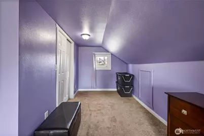 5417 S Cedar Street, Tacoma, WA 98409 - Photo 26