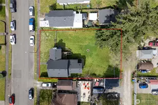 5417 S Cedar St, Tacoma, WA 98409 - Photo 38