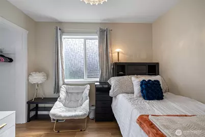 5417 S Cedar Street, Tacoma, WA 98409 - Photo 18