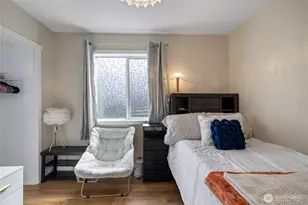 5417 S Cedar St, Tacoma, WA 98409 - Photo 18