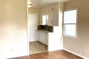 1423 S 7th Ave, Kelso, WA 98626 - Photo 6
