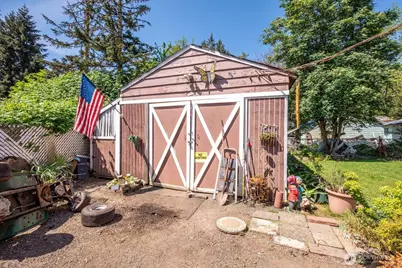 1423 S 7th Avenue, Kelso, WA 98626 - Photo 30