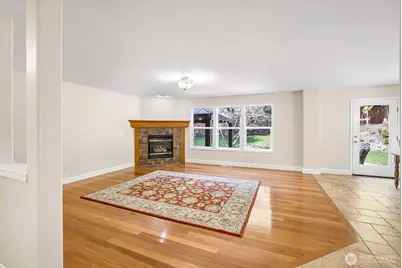 19802 101st Street E, Bonney Lake, WA 98391 - Photo 16