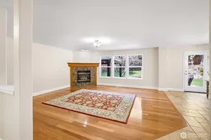19802 101st St E, Bonney Lake, WA 98391 - Photo 16