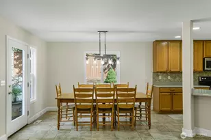 19802 101st St E, Bonney Lake, WA 98391 - Photo 8