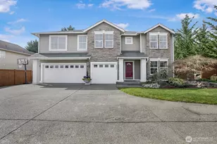 19802 101st St E, Bonney Lake, WA 98391 - Photo 1