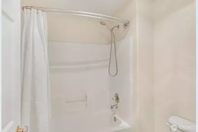 19802 101st Street E, Bonney Lake, WA 98391 - Photo 30