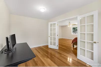 19802 101st Street E, Bonney Lake, WA 98391 - Photo 20