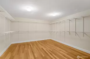 19802 101st St E, Bonney Lake, WA 98391 - Photo 26