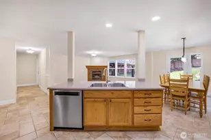 19802 101st St E, Bonney Lake, WA 98391 - Photo 6