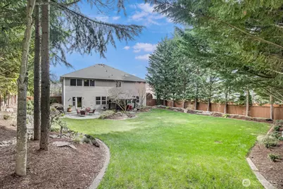 19802 101st Street E, Bonney Lake, WA 98391 - Photo 36