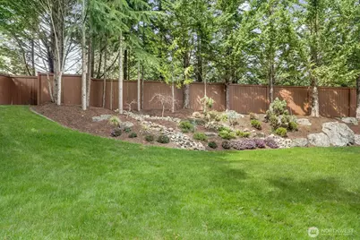 19802 101st Street E, Bonney Lake, WA 98391 - Photo 34
