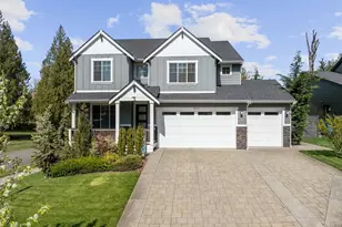 8711 27th St E, Edgewood, WA 98371 - Photo 1