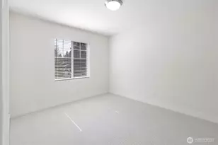 8711 27th St E, Edgewood, WA 98371 - Photo 28