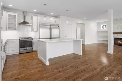 8711 27th Street E, Edgewood, WA 98371 - Photo 18