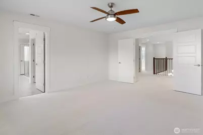 8711 27th Street E, Edgewood, WA 98371 - Photo 22