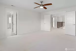 8711 27th St E, Edgewood, WA 98371 - Photo 22