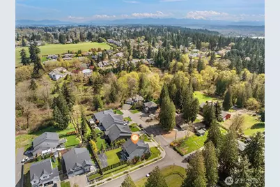 8711 27th Street E, Edgewood, WA 98371 - Photo 40