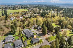 8711 27th St E, Edgewood, WA 98371 - Photo 40