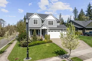 8711 27th St E, Edgewood, WA 98371 - Photo 2