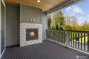 8711 27th St E, Edgewood, WA 98371 - Photo 10