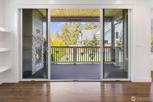 8711 27th St E, Edgewood, WA 98371 - Photo 8