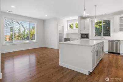 8711 27th Street E, Edgewood, WA 98371 - Photo 16